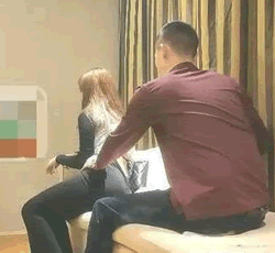 上海spa92场：尽享奢华水疗，焕发自信新魅力